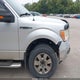 1FTFW1EV7AFA95027 2010 Ford F-150 Xlt auction photo thumbnail 6
