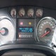1FTFW1EV7AFA95027 2010 Ford F-150 Xlt auction photo thumbnail 7