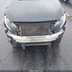 19XFC1F71ME004440 2021 Honda Civic Ex-L auction photo thumbnail 6