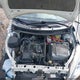 JTDKDTB37F1102338 2015 Toyota Prius C Two auction photo thumbnail 10