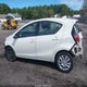 JTDKDTB37F1102338 2015 Toyota Prius C Two auction photo thumbnail 14