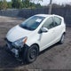 JTDKDTB37F1102338 2015 Toyota Prius C Two auction photo thumbnail 2