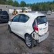 JTDKDTB37F1102338 2015 Toyota Prius C Two auction photo thumbnail 3