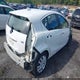 JTDKDTB37F1102338 2015 Toyota Prius C Two auction photo thumbnail 4