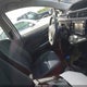 JTDKDTB37F1102338 2015 Toyota Prius C Two auction photo thumbnail 5
