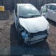 JTDKDTB37F1102338 2015 Toyota Prius C Two auction photo thumbnail 6