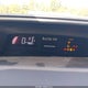 JTDKDTB37F1102338 2015 Toyota Prius C Two auction photo thumbnail 7