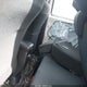 JTDKDTB37F1102338 2015 Toyota Prius C Two auction photo thumbnail 8