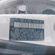 JTDKDTB37F1102338 2015 Toyota Prius C Two auction photo thumbnail 9