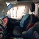 ZFBCFYDT5GP391763 2016 Fiat 500X Lounge auction photo thumbnail 5