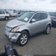 JN8AZ08WX3W228810 2003 Nissan Murano Se auction photo thumbnail 2