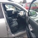 JN8AZ08WX3W228810 2003 Nissan Murano Se auction photo thumbnail 5