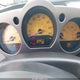 JN8AZ08WX3W228810 2003 Nissan Murano Se auction photo thumbnail 7