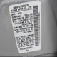 JN8AZ08WX3W228810 2003 Nissan Murano Se auction photo thumbnail 9