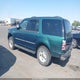 1FMPU18L3XLA28452 1999 Ford Expedition Eddie Bauer/Xlt auction photo thumbnail 3