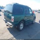 1FMPU18L3XLA28452 1999 Ford Expedition Eddie Bauer/Xlt auction photo thumbnail 4