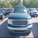 1FMPU18L3XLA28452 1999 Ford Expedition Eddie Bauer/Xlt auction photo thumbnail 6