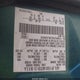 1FMPU18L3XLA28452 1999 Ford Expedition Eddie Bauer/Xlt auction photo thumbnail 9