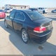 WBAHN83546DT30927 2006 BMW 750Li auction photo thumbnail 3
