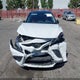 4T1K61AK1MU495204 2021 Toyota Camry Xse auction photo thumbnail 12