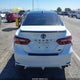 4T1K61AK1MU495204 2021 Toyota Camry Xse auction photo thumbnail 16