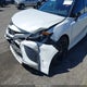 4T1K61AK1MU495204 2021 Toyota Camry Xse auction photo thumbnail 17