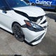 4T1K61AK1MU495204 2021 Toyota Camry Xse auction photo thumbnail 18