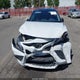 4T1K61AK1MU495204 2021 Toyota Camry Xse auction photo thumbnail 6