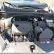 KNDP6CAC4M7936045 2021 Kia Sportage S auction photo thumbnail 10