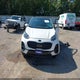 KNDP6CAC4M7936045 2021 Kia Sportage S auction photo thumbnail 12