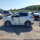 KNDP6CAC4M7936045 2021 Kia Sportage S auction photo thumbnail 14