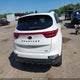 KNDP6CAC4M7936045 2021 Kia Sportage S auction photo thumbnail 16