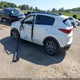KNDP6CAC4M7936045 2021 Kia Sportage S auction photo thumbnail 3