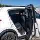 KNDP6CAC4M7936045 2021 Kia Sportage S auction photo thumbnail 8