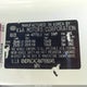 KNDP6CAC4M7936045 2021 Kia Sportage S auction photo thumbnail 9