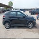 KM8K22AB1PU994476 2023 Hyundai Kona Se auction photo thumbnail 13
