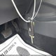 KM8K22AB1PU994476 2023 Hyundai Kona Se auction photo thumbnail 11