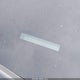KM8K22AB1PU994476 2023 Hyundai Kona Se auction photo thumbnail 17