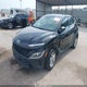 KM8K22AB1PU994476 2023 Hyundai Kona Se auction photo thumbnail 2