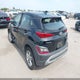 KM8K22AB1PU994476 2023 Hyundai Kona Se auction photo thumbnail 3