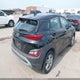 KM8K22AB1PU994476 2023 Hyundai Kona Se auction photo thumbnail 4