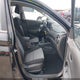 KM8K22AB1PU994476 2023 Hyundai Kona Se auction photo thumbnail 5