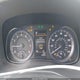 KM8K22AB1PU994476 2023 Hyundai Kona Se auction photo thumbnail 7