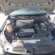 WVGAV7AX3HK054138 2017 Volkswagen Tiguan 2.0T/2.0T S auction photo thumbnail 10