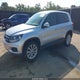 WVGAV7AX3HK054138 2017 Volkswagen Tiguan 2.0T/2.0T S auction photo thumbnail 2