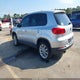 WVGAV7AX3HK054138 2017 Volkswagen Tiguan 2.0T/2.0T S auction photo thumbnail 3