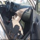 WVGAV7AX3HK054138 2017 Volkswagen Tiguan 2.0T/2.0T S auction photo thumbnail 5