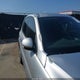 WVGAV7AX3HK054138 2017 Volkswagen Tiguan 2.0T/2.0T S auction photo thumbnail 6