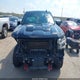3GCUDFE82PG144503 2023 Chevrolet Silverado 1500 4Wd Short Bed Lt Trail Boss auction photo thumbnail 12