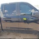 3GCUDFE82PG144503 2023 Chevrolet Silverado 1500 4Wd Short Bed Lt Trail Boss auction photo thumbnail 13